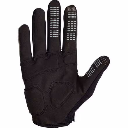 Ranger Gel Glove - Men's