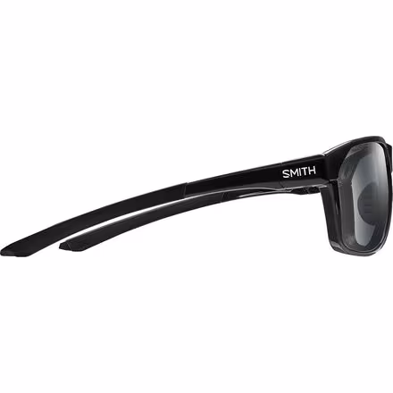 Leadout Pivlock Polarized Sunglasses