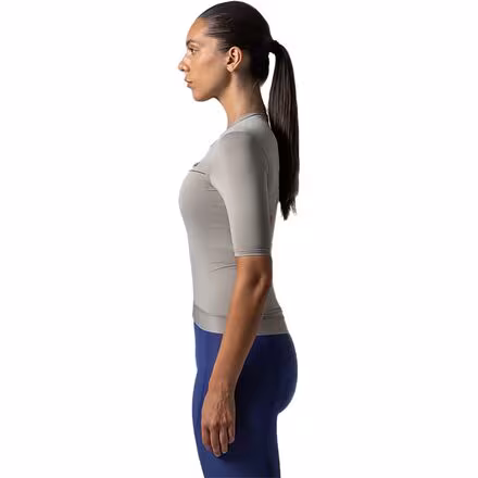 Training Jersey - Women's