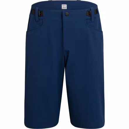 Trail Short - Men's