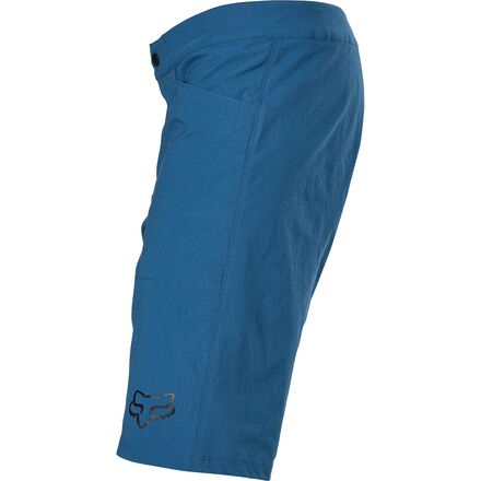 Ranger Lite Short - Men's
