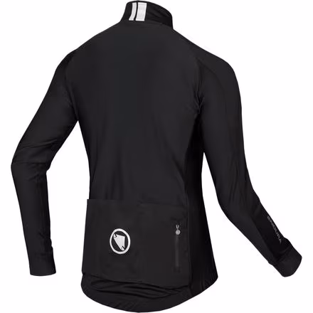 FS260 Pro Jetstrm II Long-Sleeve Jersey - Men's