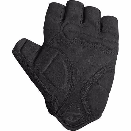 Jag'ette Glove - Women's