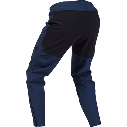 Defend 3L Water Pant - Men's