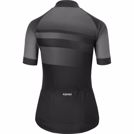 Chrono Sport Jersey - Women's