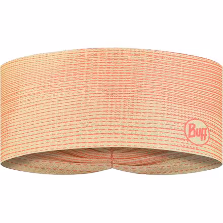 CoolNet UV+ Tapered Headband