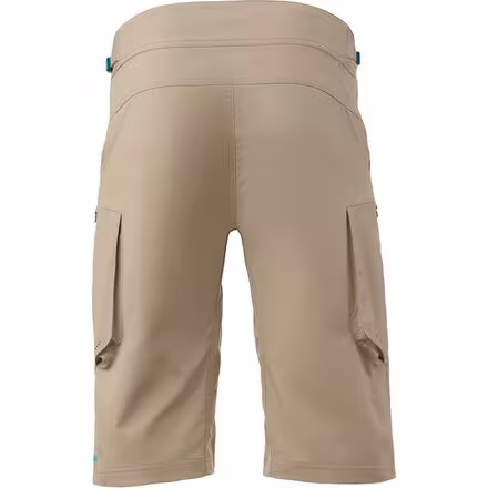 Freeland Short - Men's