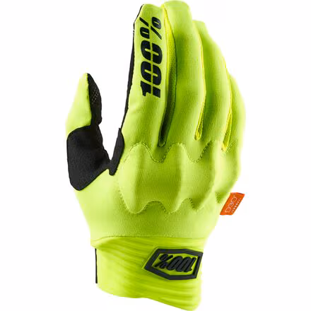 Cognito Glove - Men's
