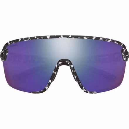 Bobcat ChromaPop Sunglasses