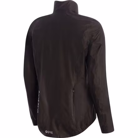 C7 GORE-TEX Shakedry Jacket - Women's