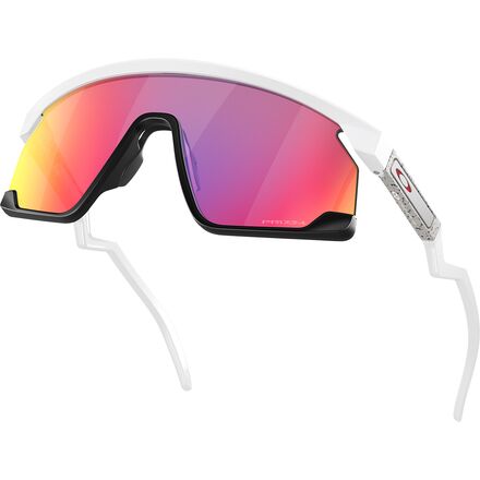 Bxtr Prizm Sunglasses