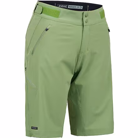 Navaeh Short - Women's