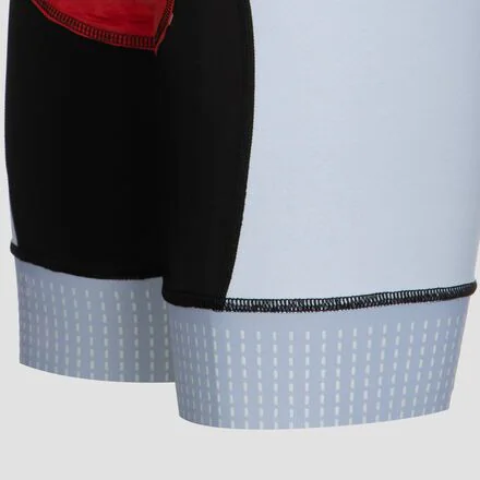 Competizione Limited Edition Bib Short - Men's