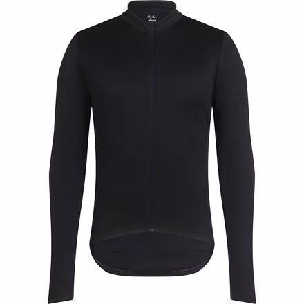 Classic Long-Sleeve Jersey - Men's