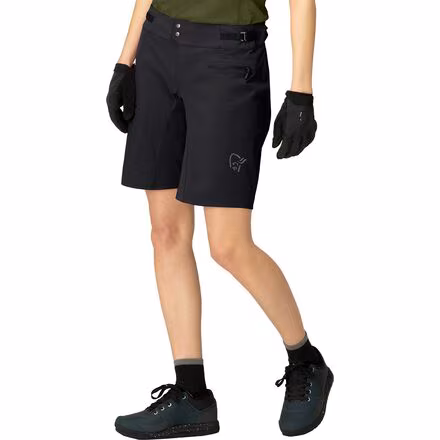 Fjora Flex1 Light Short - Women's