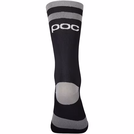Lure MTB Long Sock