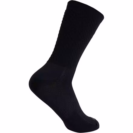Kinetic Knit Tall Sock
