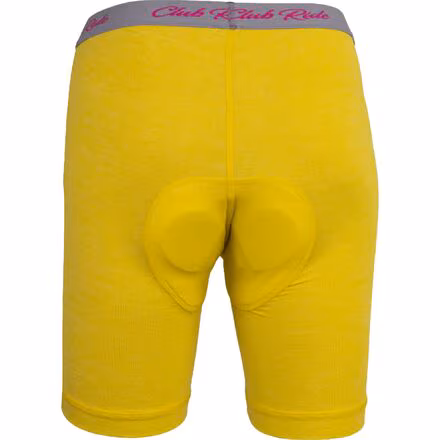 Montcham Short - Women's
