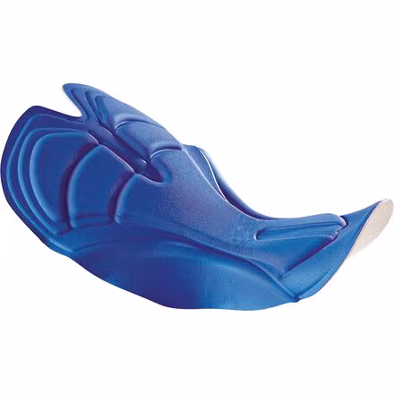 Range 3 Jr Short - Boys'