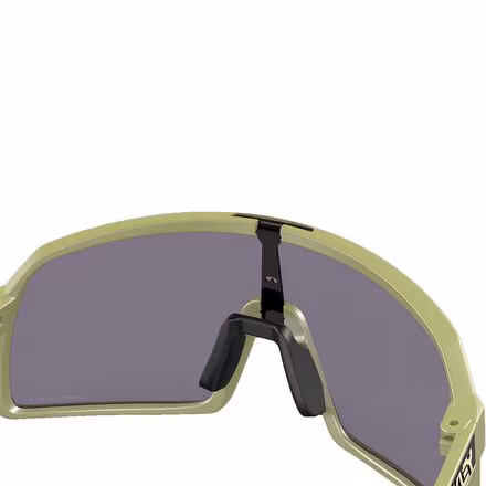 Sutro S Prizm Sunglasses