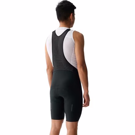 Team Bib Evo Cargo Short - Men's