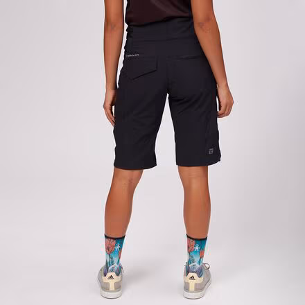 Summit Short - Women's