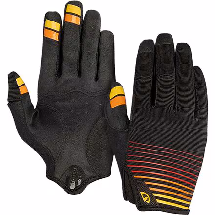 DND Glove - Men's
