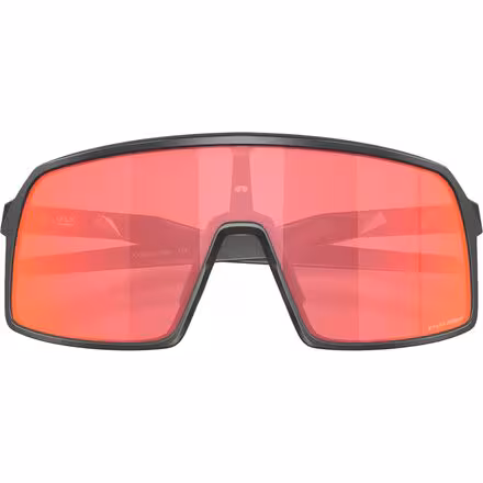 Sutro S Prizm Sunglasses