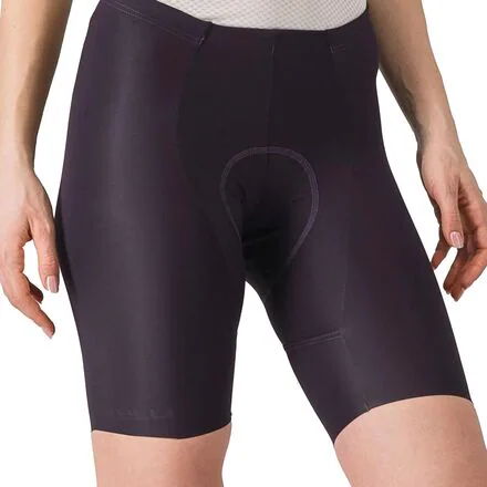 Free Aero RC Short - Women's