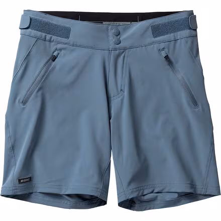 Navaeh 7 Short - Women's