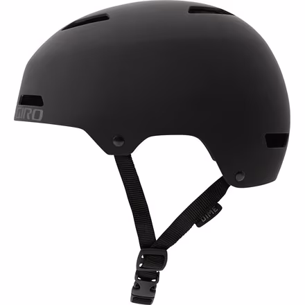 Dime Helmet - Kids'