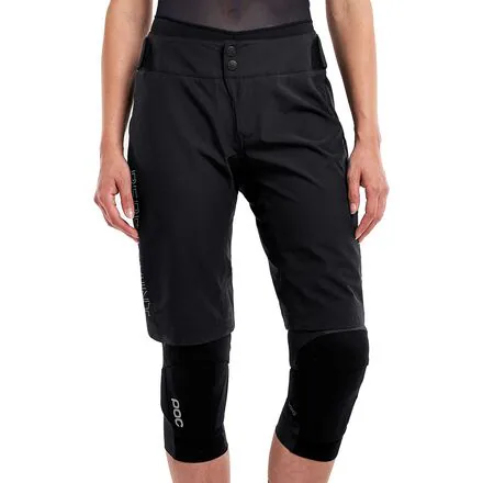MTB Tech 12in Short - Women's