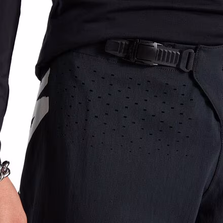 Gravity Pant - Men's