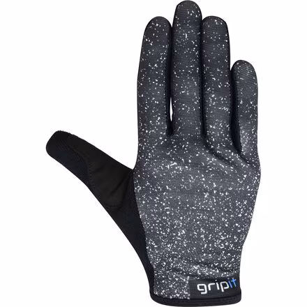 All Ride Glove