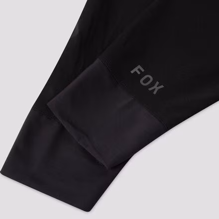 Ranger Pant - Women's