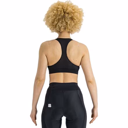 Neo Short - Women's