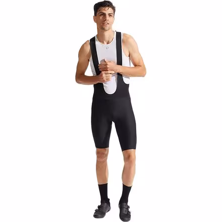 Pro Bib Short - Men's