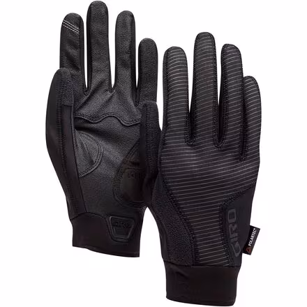 Blaze II Glove - Men's