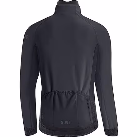 C5 GORE-TEX INFINIUM Thermo Jacket - Men's
