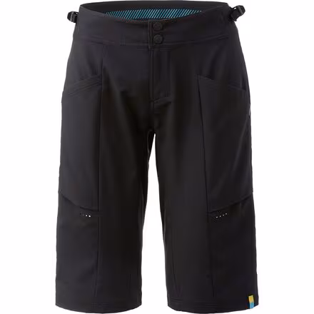 Norrie Short - Women's