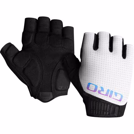 Tessa II Gel Glove - Women's