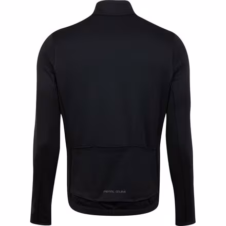 Quest Thermal Jersey - Men's