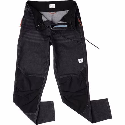 Bike Pant - Women's