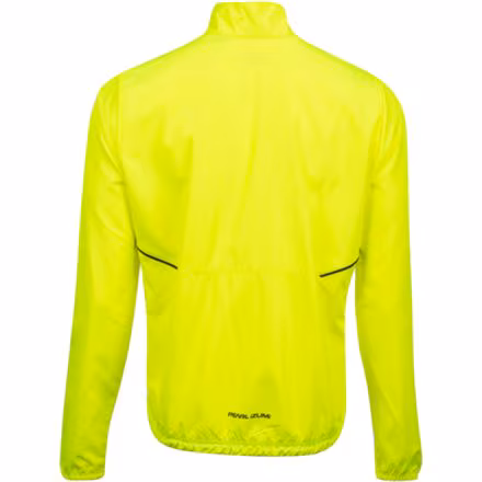 Quest Barrier Jacket - Men's