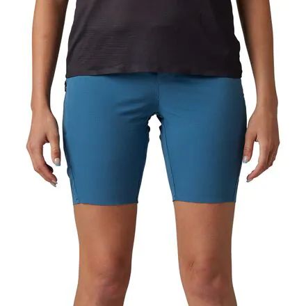 Flexair Ascent Short - Women's