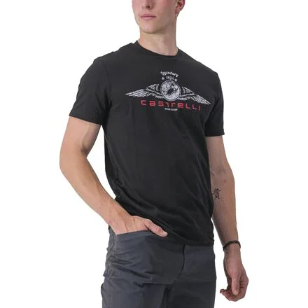 Armando 2 T-Shirt - Men's