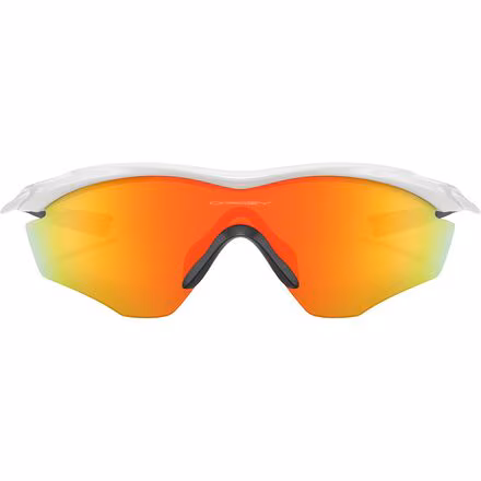 M2 Frame XL Sunglasses