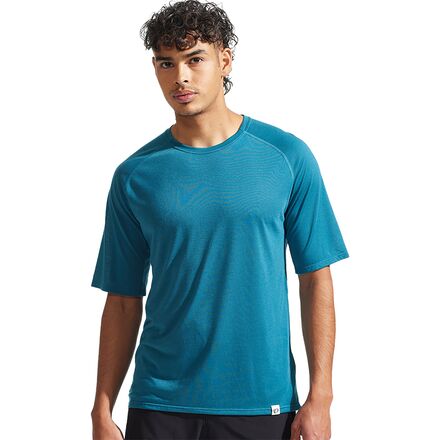 Canyon Top - Men's