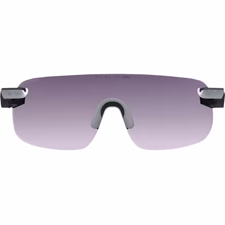 Elicit Sunglasses