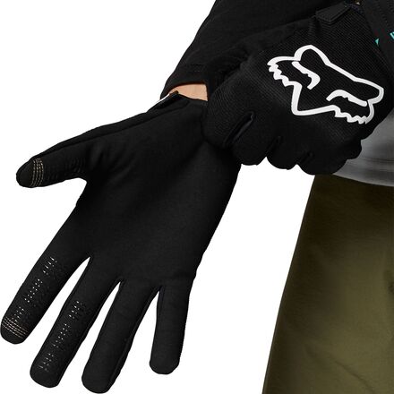 Ranger Glove - Men's